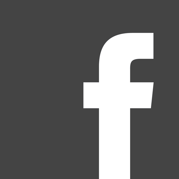 Mel J Wallis on Facebook