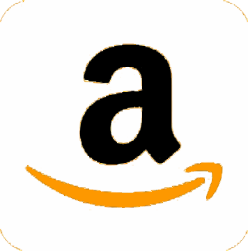 Mel J Wallis on Amazon